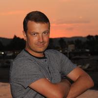 Отзыв от Леонид - DTV виза