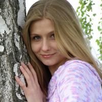 Отзыв от Светлана - виза ДТВ